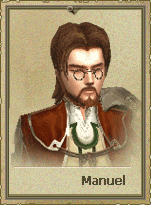 LegendOfGame