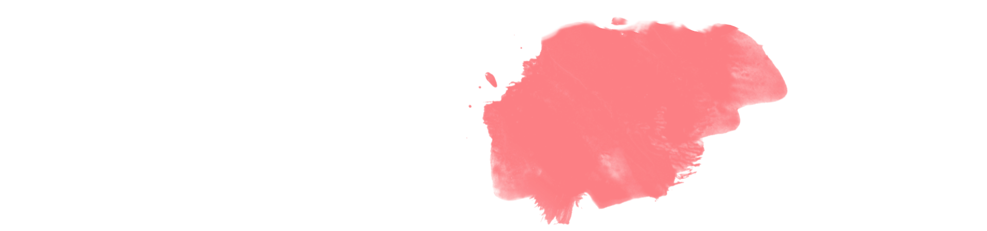 background-blood